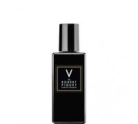 V de ROBERT PIGUET Eau de Parfum 100ml