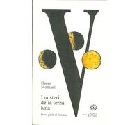 V. Delitti per Sport. Storie Gialle e Noir - [Del Bucchia]