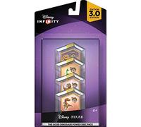 V Di 3.0 Dp Good Dinosaur Power Disc - Disney Infinity 3.0 Edition: Pixar's The Good Dinosaur Power Disc Pack
