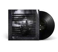 V Don - Black Mass