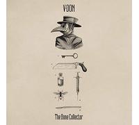 V Don - Bone Collector