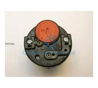 V.E.B.E. TERMOSTATO REGOLABILE PER SCALDACQUA 20A 250V T105