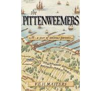 V E H Masters The Pittenweemers (Tascabile) Seton Chronicles