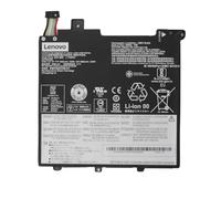V E LG L17L2PB1 7.6V30Wh2cell 5B10P54006, Battery, Lenovo, FRU5B10P54006 (5B10P54006, Battery, Lenovo)