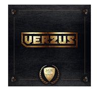 V.E.R.Z.U.S - Nur Vom Feinsten