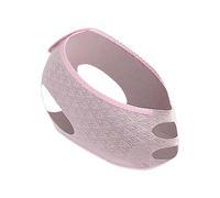 V Face - Benda per lifting facciale, stringe, entrambe le aree del mento, per prevenire rughe naso-labiali, diversi tipi di viso, senza costosi interventi chirurgici o procedure
