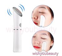 V Facial Shaping Lifting Device Face Slimming Neck Massager Double Chin Reducer