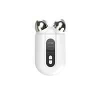 V Facial Shaping Lifting Device Face Slimming Neck Massager Double Chin Reducer