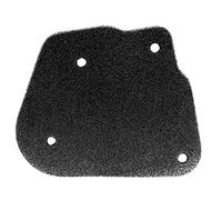 VICMA 9674 Filtro aria