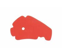 VICMA 9185 Filtro aria