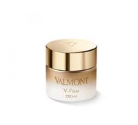 V-Firm Cream - Formato: 50 ml