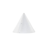V-Flat Il Cono di Luce x Karl Taylor - Telefono