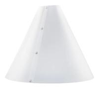 V-Flat World Il cono di luce X Karl Taylor Grande