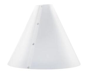 V-Flat World Il cono di luce X Karl Taylor Grande