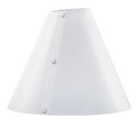 V-Flat World Il cono di luce X Karl Taylor Medio