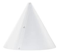 V-Flat World Il cono di luce X Karl Taylor Telefono