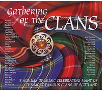 V - Folk & Country