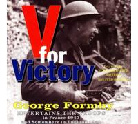 V for Victory