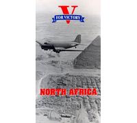 V for Victory: North Africa