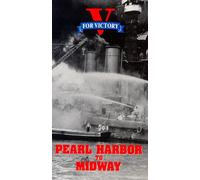 V for Victory: Pearl Harbor to Midway