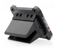 V-FORCE 4 X PACCO VALVOLA LAMELLARE RACING HUSQVARNA TC 250 2023-2024