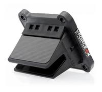 V-FORCE 4 X PACCO VALVOLA LAMELLARE RACING HUSQVARNA TE 300 2024