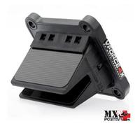 V-FORCE 4X GAS GAS MC 250 2024 MOTO TASSINARI MTV4X26AM