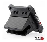 V-FORCE 4X HUSQVARNA TC 125 2024 MOTO TASSINARI MTV4X26AM