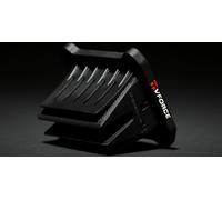 V-FORCE Box valvole 4 - Yamaha YFZ 350 BANSHEE
