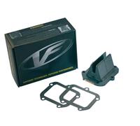 V-FORCE Scatola lamellare carburatore 3