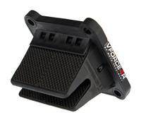 V-FORCE Sistema a valvole a lamella 4R - versione H