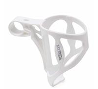 V-Grip Gabbietta portaborraccia Manubrio