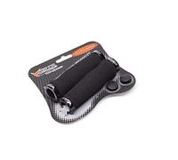 V-Grip Paio manopole Spugna con