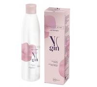 V GYN DETERGENTE 250 ML