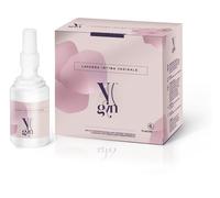 Al.en.sas Di Vincenzo Pisacane V Gyn Lavanda Interna 6 Flaconi X 150 Ml