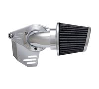 V&H, presa d'aria VO2 Falcon. Cromo 91-22 XL (escl. XR1200)