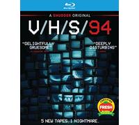 V/H/S/94