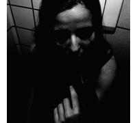 V Halmstad - Shining (Audio Cd)