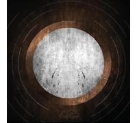 V/Haze Miasma Agenda:endure (CD) Album