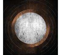 V/haze Miasma Agenda: Endure (Vinyl LP)