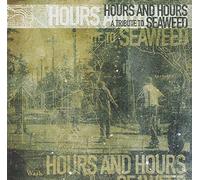 V - Hours and Hours - a Trib