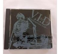 V.I.D.~Very Important Doll TYPE B