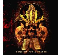 V.i.l. - Requiem for A Prayer