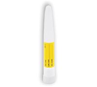 V.I.M. Provetta Urina Pharmamentis conica sterile, 1 pezzo