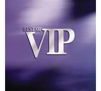 V.I.P. - Best Of V.I.P.
