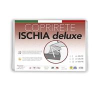 V.I.P. VERY IMPORTANT PILLOW Coprirete Feltro Agugliato 80x190 Singolo