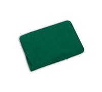 V.I.P. Very Important Pillow Mollettone Maxi Copri Tavolo 12 posti, Elastico salvatavolo, 135x 220
