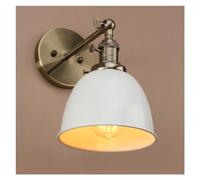 V-INTAGE WANDLAMP '' Lampade Nere Moderna Lampada da Parete Industriale, soffitto di Illuminazione a Sospensione