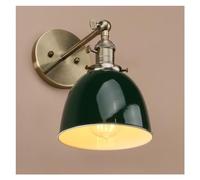 V-INTAGE WANDLAMP '' Lampade Nere Moderna Lampada da Parete Industriale, soffitto di Illuminazione a Sospensione