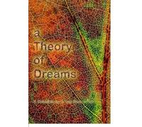 V. Kasatkin A Theory of Dreams (Copertina rigida)